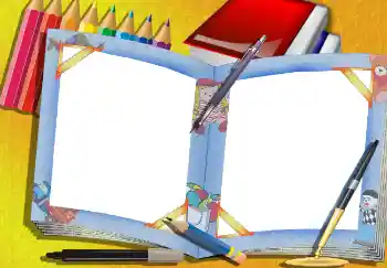 Fotoeffekt aus der Kategorie Verschiedene Schulfotoalben № 4728 Fotoeffekt aus der Kategorie Verschiedene Schulfotoalben № 4728