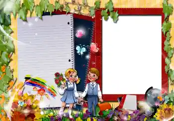Fotoeffekt aus der Kategorie Verschiedene Schulfotoalben № 4729 Fotoeffekt aus der Kategorie Verschiedene Schulfotoalben № 4729
