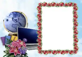 Fotoeffekt aus der Kategorie Verschiedene Schulfotoalben № 4730 Fotoeffekt aus der Kategorie Verschiedene Schulfotoalben № 4730