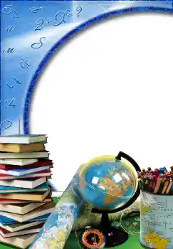 Fotoeffekt aus der Kategorie Verschiedene Schulfotoalben № 4739