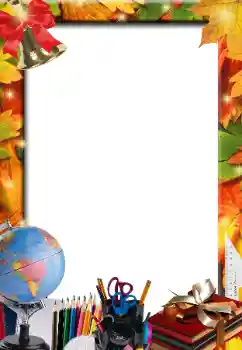 Fotoeffekt aus der Kategorie Verschiedene Schulfotoalben № 58731