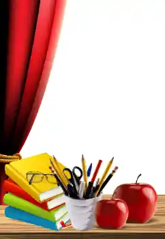 Fotoeffekt aus der Kategorie Verschiedene Schulfotoalben № 96122