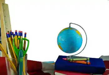 Fotoeffekt aus der Kategorie Verschiedene Schulfotoalben № 97571