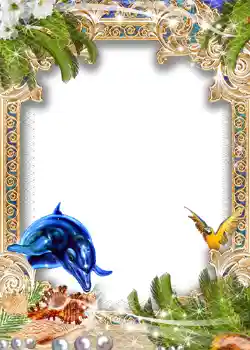 Fotoeffekt aus der Kategorie Sommer № 1000 Fotoeffekt aus der Kategorie Sommer № 1000