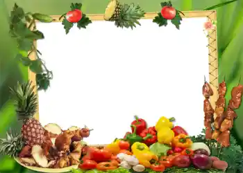 Fotoeffekt aus der Kategorie Sommer № 1002 Fotoeffekt aus der Kategorie Sommer № 1002