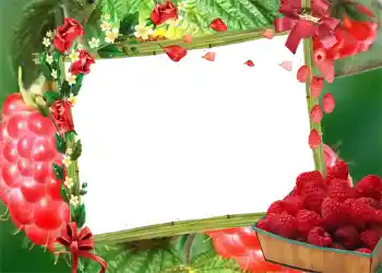 Fotoeffekt aus der Kategorie Sommer № 1003 Fotoeffekt aus der Kategorie Sommer № 1003