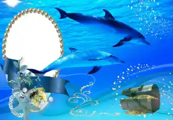 Fotoeffekt aus der Kategorie Sommer № 101226 Fotoeffekt aus der Kategorie Sommer № 101226