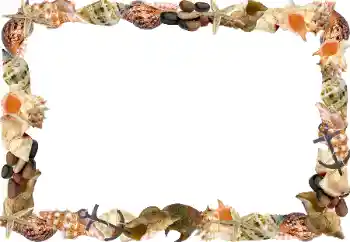 Fotoeffekt aus der Kategorie Sommer № 102596 Fotoeffekt aus der Kategorie Sommer № 102596