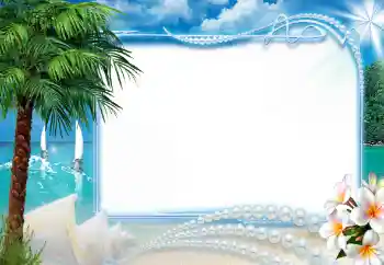 Fotoeffekt aus der Kategorie Sommer № 103952 Fotoeffekt aus der Kategorie Sommer № 103952