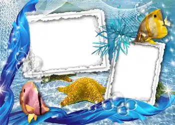 Fotoeffekt aus der Kategorie Sommer № 1105 Fotoeffekt aus der Kategorie Sommer № 1105