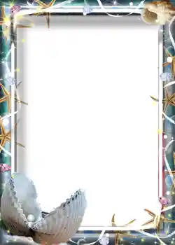 Fotoeffekt aus der Kategorie Sommer № 1106 Fotoeffekt aus der Kategorie Sommer № 1106