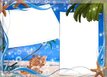 Fotoeffekt aus der Kategorie Sommer № 1107 Fotoeffekt aus der Kategorie Sommer № 1107