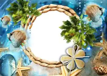 Fotoeffekt aus der Kategorie Sommer № 1108 Fotoeffekt aus der Kategorie Sommer № 1108