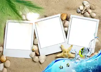 Fotoeffekt aus der Kategorie Sommer № 1114 Fotoeffekt aus der Kategorie Sommer № 1114