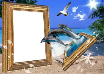 Fotoeffekt aus der Kategorie Sommer № 1116 Fotoeffekt aus der Kategorie Sommer № 1116