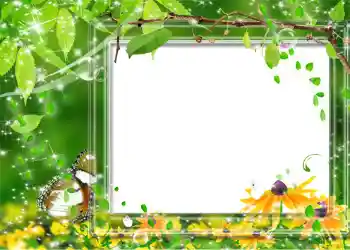 Fotoeffekt aus der Kategorie Sommer № 1117 Fotoeffekt aus der Kategorie Sommer № 1117