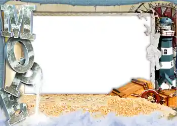 Fotoeffekt aus der Kategorie Sommer № 1119 Fotoeffekt aus der Kategorie Sommer № 1119