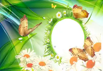 Fotoeffekt aus der Kategorie Sommer № 112110 Fotoeffekt aus der Kategorie Sommer № 112110