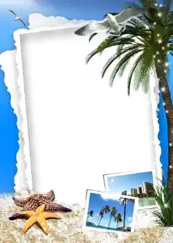 Fotoeffekt aus der Kategorie Sommer № 1122 Fotoeffekt aus der Kategorie Sommer № 1122