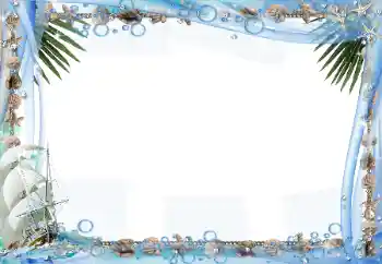 Fotoeffekt aus der Kategorie Sommer № 112323 Fotoeffekt aus der Kategorie Sommer № 112323