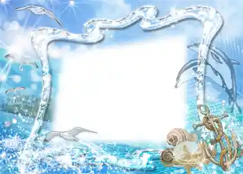 Fotoeffekt aus der Kategorie Sommer № 1123 Fotoeffekt aus der Kategorie Sommer № 1123