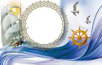 Fotoeffekt aus der Kategorie Sommer № 112740 Fotoeffekt aus der Kategorie Sommer № 112740