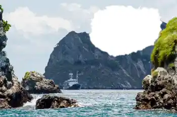 Fotoeffekt aus der Kategorie Sommer № 114427 Fotoeffekt aus der Kategorie Sommer № 114427