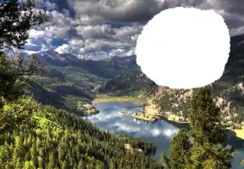 Fotoeffekt aus der Kategorie Sommer № 114428 Fotoeffekt aus der Kategorie Sommer № 114428