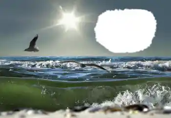 Fotoeffekt aus der Kategorie Sommer № 114429 Fotoeffekt aus der Kategorie Sommer № 114429