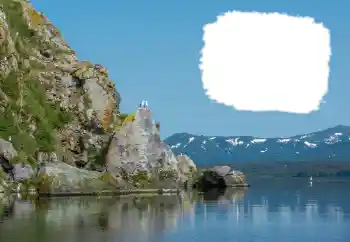 Fotoeffekt aus der Kategorie Sommer № 114454 Fotoeffekt aus der Kategorie Sommer № 114454