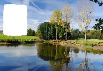 Fotoeffekt aus der Kategorie Sommer № 114455 Fotoeffekt aus der Kategorie Sommer № 114455