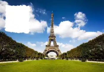 Fotoeffekt aus der Kategorie Sommer № 114458 Fotoeffekt aus der Kategorie Sommer № 114458