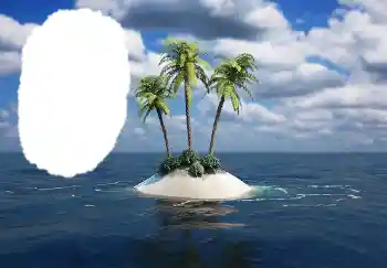 Fotoeffekt aus der Kategorie Sommer № 114514 Fotoeffekt aus der Kategorie Sommer № 114514