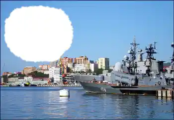 Fotoeffekt aus der Kategorie Sommer № 114530 Fotoeffekt aus der Kategorie Sommer № 114530