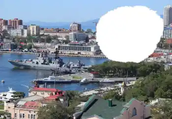 Fotoeffekt aus der Kategorie Sommer № 114531 Fotoeffekt aus der Kategorie Sommer № 114531