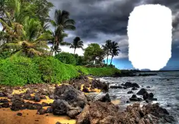 Fotoeffekt aus der Kategorie Sommer № 114573 Fotoeffekt aus der Kategorie Sommer № 114573