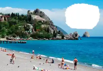 Fotoeffekt aus der Kategorie Sommer № 114574 Fotoeffekt aus der Kategorie Sommer № 114574