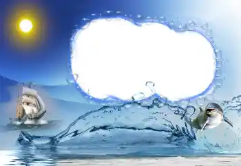 Fotoeffekt aus der Kategorie Sommer № 115897 Fotoeffekt aus der Kategorie Sommer № 115897