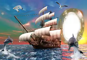 Fotoeffekt aus der Kategorie Sommer № 117453 Fotoeffekt aus der Kategorie Sommer № 117453