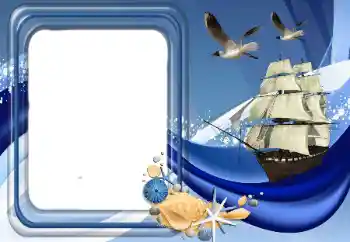 Fotoeffekt aus der Kategorie Sommer № 117520