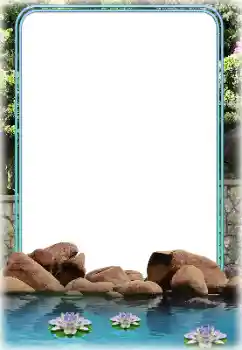 Fotoeffekt aus der Kategorie Sommer № 118898