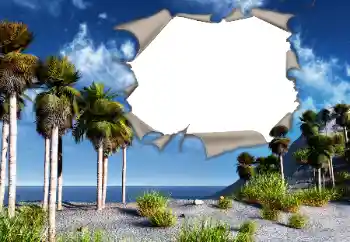 Fotoeffekt aus der Kategorie Sommer № 121107 Fotoeffekt aus der Kategorie Sommer № 121107