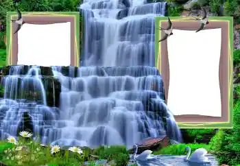 Fotoeffekt aus der Kategorie Sommer № 121121 Fotoeffekt aus der Kategorie Sommer № 121121