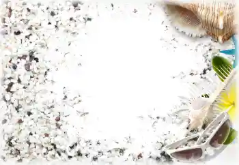 Fotoeffekt aus der Kategorie Sommer № 122178 Fotoeffekt aus der Kategorie Sommer № 122178