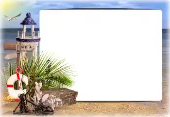 Fotoeffekt aus der Kategorie Sommer № 122180 Fotoeffekt aus der Kategorie Sommer № 122180