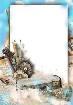 Fotoeffekt aus der Kategorie Sommer № 122181 Fotoeffekt aus der Kategorie Sommer № 122181