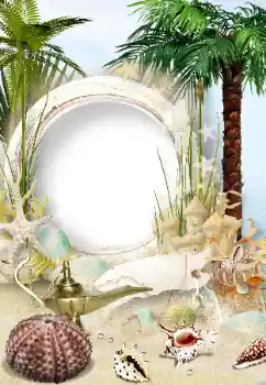 Fotoeffekt aus der Kategorie Sommer № 122183 Fotoeffekt aus der Kategorie Sommer № 122183