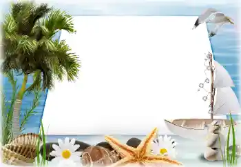 Fotoeffekt aus der Kategorie Sommer № 122186 Fotoeffekt aus der Kategorie Sommer № 122186