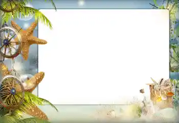 Fotoeffekt aus der Kategorie Sommer № 122187 Fotoeffekt aus der Kategorie Sommer № 122187