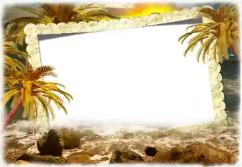 Fotoeffekt aus der Kategorie Sommer № 122188 Fotoeffekt aus der Kategorie Sommer № 122188